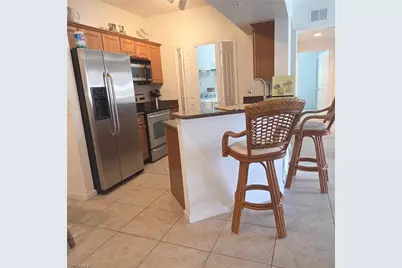 12975 Positano Cir #207, Naples, FL 34105 - Photo 1