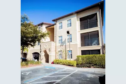 12975 Positano Cir #207, Naples, FL 34105 - Photo 15