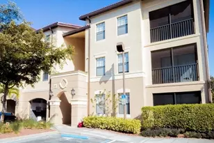 12975 Positano Cir, Naples, FL 34105 - Photo 15