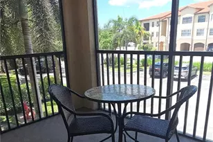 12975 Positano Cir, Naples, FL 34105 - Photo 11