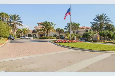 12975 Positano Cir #207, Naples, FL 34105 - Photo 21