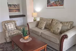 12975 Positano Cir, Naples, FL 34105 - Photo 5