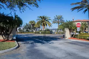 12975 Positano Cir, Naples, FL 34105 - Photo 23