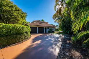 1500 Bald Eagle Dr, Naples, FL 34105 - Photo 43