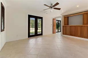 1500 Bald Eagle Dr, Naples, FL 34105 - Photo 21