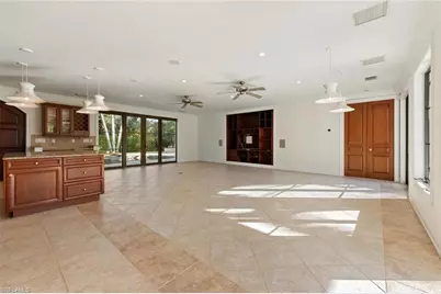 1500 Bald Eagle Dr #93, Naples, FL 34105 - Photo 9