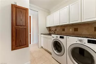 1500 Bald Eagle Dr, Naples, FL 34105 - Photo 29