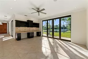 1500 Bald Eagle Dr, Naples, FL 34105 - Photo 19