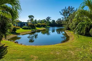 1500 Bald Eagle Dr, Naples, FL 34105 - Photo 5