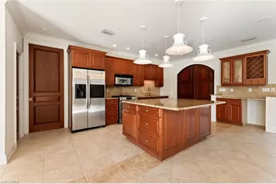 1500 Bald Eagle Dr #93, Naples, FL 34105 - Photo 11
