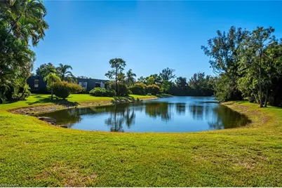 1500 Bald Eagle Dr #93, Naples, FL 34105 - Photo 33