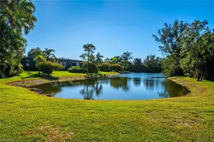 1500 Bald Eagle Dr, Naples, FL 34105 - Photo 33