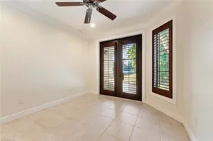1500 Bald Eagle Dr, Naples, FL 34105 - Photo 27