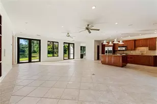 1500 Bald Eagle Dr, Naples, FL 34105 - Photo 7