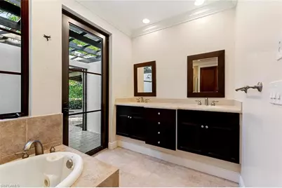 1500 Bald Eagle Dr #93, Naples, FL 34105 - Photo 23