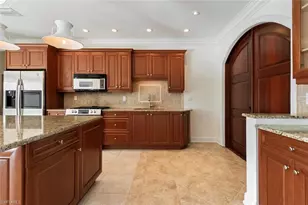 1500 Bald Eagle Dr, Naples, FL 34105 - Photo 15