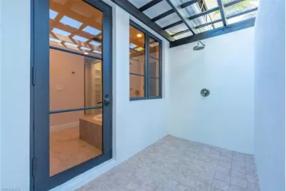 1500 Bald Eagle Dr #93, Naples, FL 34105 - Photo 25