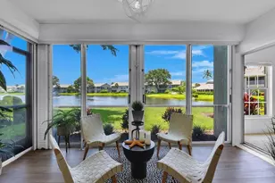 13141 Hamilton Harbour Dr, Naples, FL 34110 - Photo 1