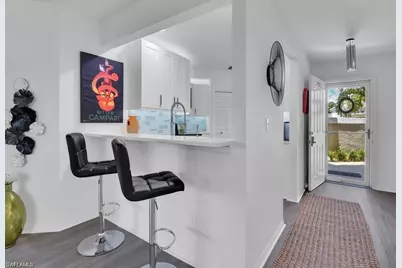 13141 Hamilton Harbour Dr #P2, Naples, FL 34110 - Photo 21