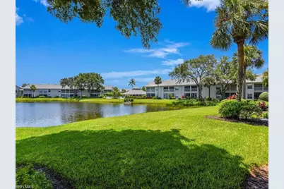 13141 Hamilton Harbour Dr #P2, Naples, FL 34110 - Photo 3