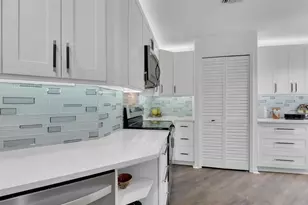 13141 Hamilton Harbour Dr, Naples, FL 34110 - Photo 19