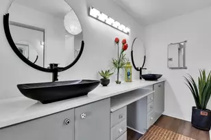 13141 Hamilton Harbour Dr, Naples, FL 34110 - Photo 5