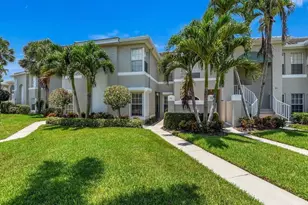13141 Hamilton Harbour Dr, Naples, FL 34110 - Photo 25