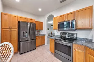 3311 S Coconut Island Dr, Estero, FL 34134 - Photo 13
