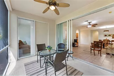 3311 S Coconut Island Dr #102, Estero, FL 34134 - Photo 27