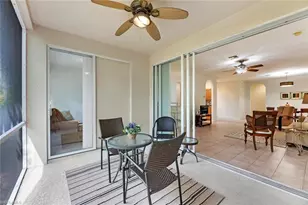 3311 S Coconut Island Dr, Estero, FL 34134 - Photo 27