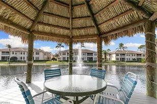 3311 S Coconut Island Dr, Estero, FL 34134 - Photo 37