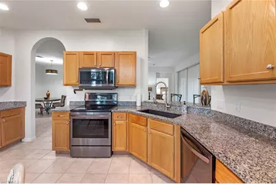 3311 S Coconut Island Dr #102, Estero, FL 34134 - Photo 11