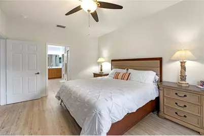 3311 S Coconut Island Dr #102, Estero, FL 34134 - Photo 15