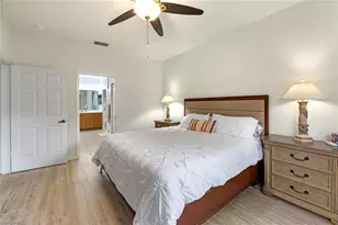 3311 S Coconut Island Dr, Estero, FL 34134 - Photo 15