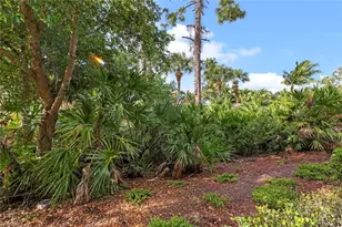 3311 S Coconut Island Dr, Estero, FL 34134 - Photo 29