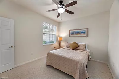 3311 S Coconut Island Dr #102, Estero, FL 34134 - Photo 19