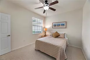 3311 S Coconut Island Dr, Estero, FL 34134 - Photo 19