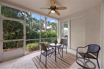 3311 S Coconut Island Dr #102, Estero, FL 34134 - Photo 25