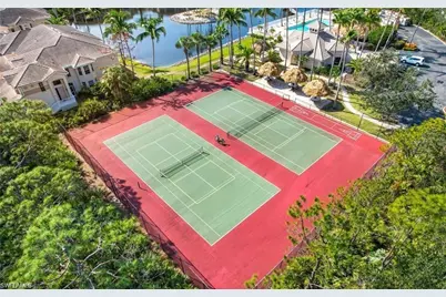 3311 S Coconut Island Dr #102, Estero, FL 34134 - Photo 33