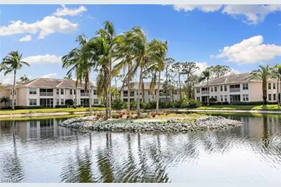 3311 S Coconut Island Dr #102, Estero, FL 34134 - Photo 35