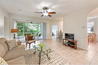 3311 S Coconut Island Dr #102, Estero, FL 34134 - Photo 5