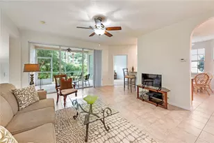 3311 S Coconut Island Dr, Estero, FL 34134 - Photo 5