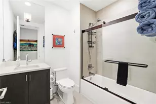 1035 3rd Ave S, Naples, FL 34102 - Photo 15