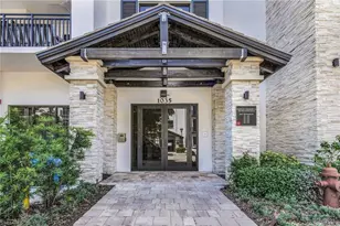 1035 3rd Ave S, Naples, FL 34102 - Photo 27