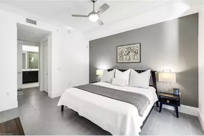 1035 3rd Ave S #215, Naples, FL 34102 - Photo 11