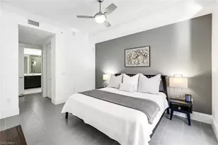 1035 3rd Ave S, Naples, FL 34102 - Photo 11