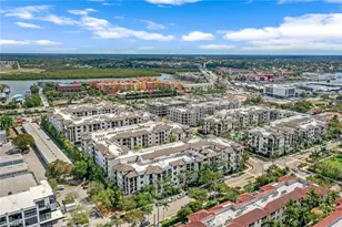 1035 3rd Ave S, Naples, FL 34102 - Photo 33