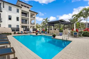 1035 3rd Ave S, Naples, FL 34102 - Photo 19