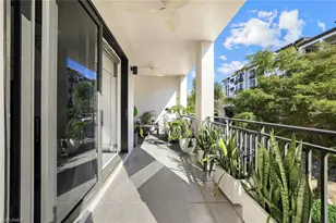 1035 3rd Ave S, Naples, FL 34102 - Photo 17