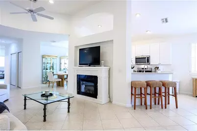 7127 Blue Juniper Ct #201, Naples, FL 34109 - Photo 27